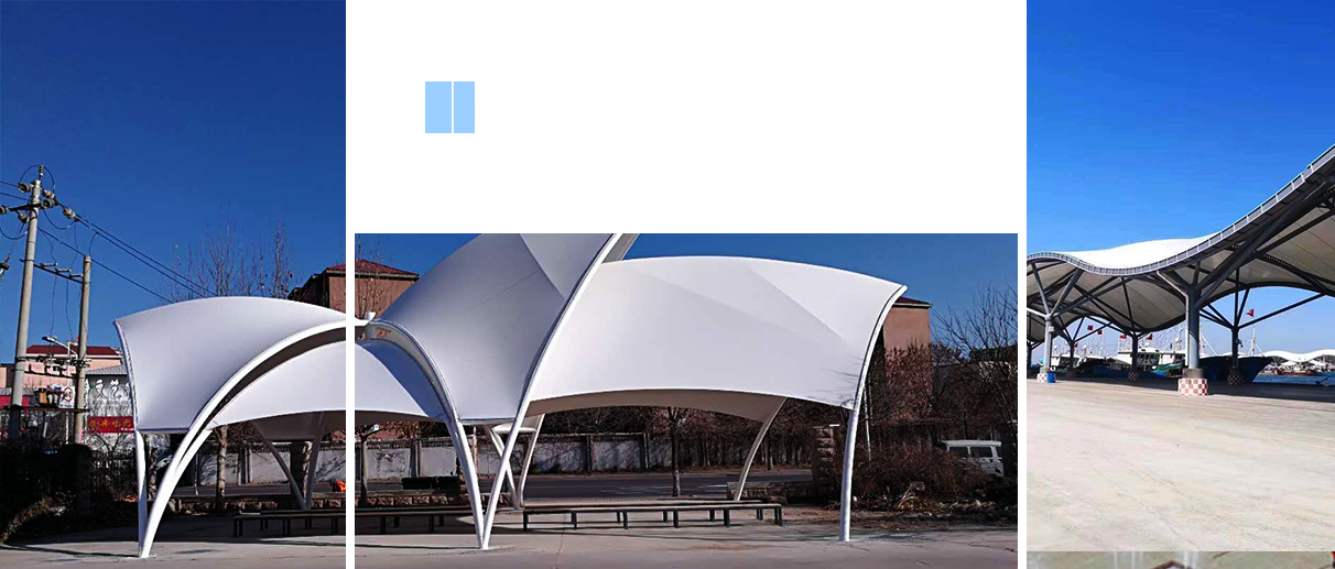 幻灯管理二